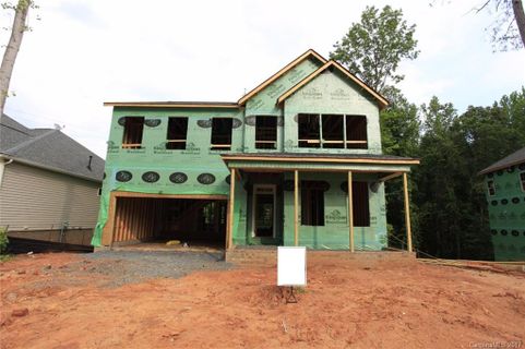 Previously sold for $323,573
