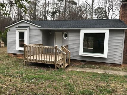 1409 Emily Court