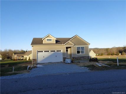 82 Blacksmith Run Drive 16