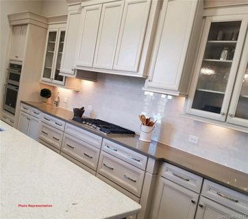 Previously sold for $789,900