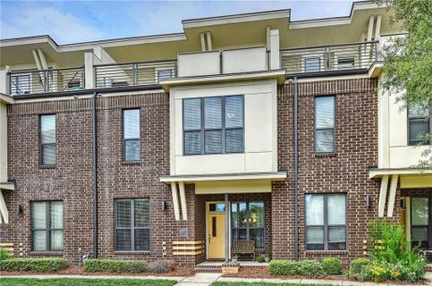 Previously sold for $270,000