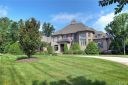 5033 Oxfordshire Road sold home in Waxhaw, SC
