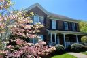 157 Scottsdale Drive sold home in Advance, SC
