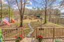 694 Pinehaven Drive sold home in Badin Lake, SC