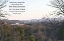 9999 N Griffing Boulevard sold home in Asheville, SC