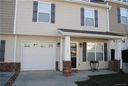 58 Amersham Lane d22 sold home in Fletcher, SC