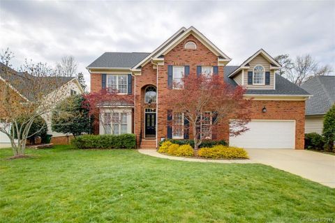 8426 Headford Road