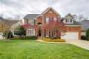 8426 Headford Road sold home in Charlotte, SC