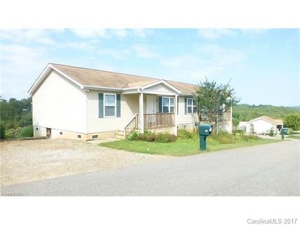 28 38 Spicewood Road sold home in Spicewood, Weaverville, NC