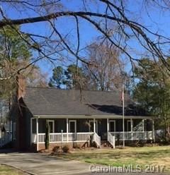 617 Schuyler Drive