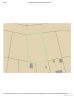 6600 Pargo Road 16 sold home in Charlotte, SC