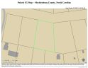 6522 Pargo Road 15 sold home in Charlotte, SC