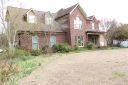 145 Cottontail Lane sold home in Concord, SC