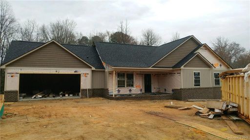 646 Marigold Drive