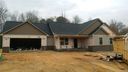646 Marigold Drive sold home in Kannapolis, SC