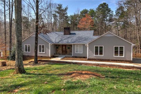 195 Poplar Grove Road