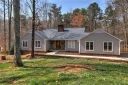 195 Poplar Grove Road sold home in Mooresville, SC