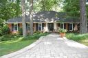 3923 Oldfield Road sold home in Charlotte, SC
