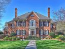 5432 Summerpond Court sold home in Charlotte, SC