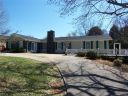 1618 Mountain Lane sold home in Shelby, SC