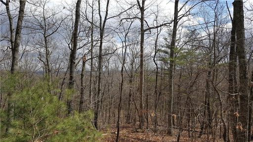 00 Ridge Creek Drive 5 sold home in Ridge Creek, Taylorsville, NC