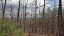 00 Ridge Creek Drive 5 sold home in Taylorsville, SC