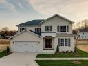 6818 Providence Lane sold home in Charlotte, SC