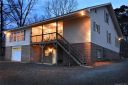 10633 Willow Oak Road 107 & 108 sold home in Norwood, SC