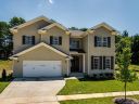 4009 Ashton Ridge Lane sold home in Charlotte, SC