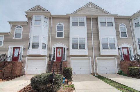 6420 Royal Celadon Way 74 sold home in Avalon, Charlotte, NC