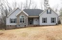 1859 Rainforest Drive sold home in York, SC
