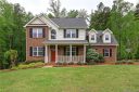 138 Rushing Water Lane sold home in Troutman, SC