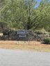 0000 Prince Valiant Drive 19 sold home in Marvin, SC
