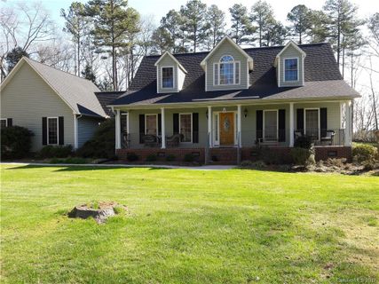 761 Sanside Drive sold home in Stornoway, York, SC