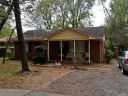 1514 Anderson Street sold home in Charlotte, SC