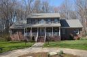105 Colleton Place sold home in Salisbury, SC