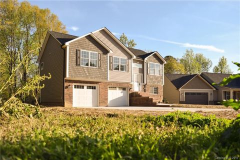 654 Marigold Drive 9