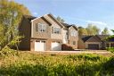 654 Marigold Drive 9 sold home in Kannapolis, SC