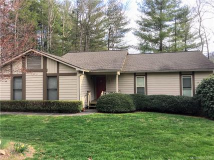 40 Pine Ridge Trail