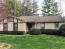 40 Pine Ridge Trail sold home in Arden, SC