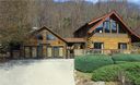 52 Sunrise Ridge None sold home in Maggie Valley, SC