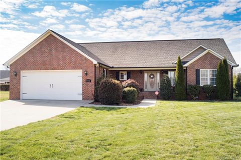 4336 Hunter Rhyne Road 9