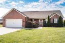 4336 Hunter Rhyne Road 9 sold home in Lincolnton, SC