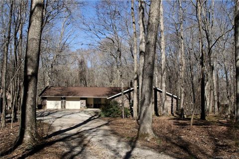 5608 Davis Road 20