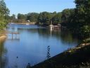 4990 Slanting Bridge Road Lot # 3 sold home in Sherrills Ford, SC