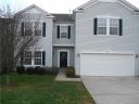 8612 Rockmoor Ridge Road sold home in Charlotte, SC