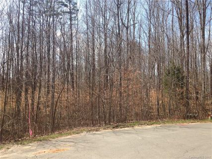 139 Harvest Wind Court sold home in Autumn Grove, Mooresville, NC