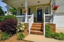 910 Dunes Court 70 sold home in Fort Mill, SC
