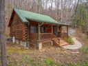 65 Charleston Harbor Road sold home in Saluda, SC