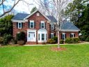 5619 Mallard Grove Road sold home in Charlotte, SC